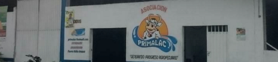 RESEÑA HISTORICA